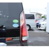 nissan serena 2019 -NISSAN--Serena DAA-GFC27--GFC27-168781---NISSAN--Serena DAA-GFC27--GFC27-168781- image 11