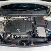 mercedes-benz a-class 2020 CFJ1823492 image 12