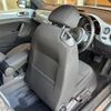 volkswagen the-beetle 2013 CFJ1535106 image 23