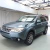 subaru forester 2011 ENHANCEAUTO_1_ea299367 image 7