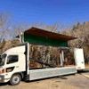 hino ranger 2010 CFJ1781977 image 1