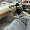 nissan cima 2002 -NISSAN--Cima GF50--GF50-050341---NISSAN--Cima GF50--GF50-050341- image 4