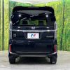 honda n-box 2018 -HONDA--N BOX DBA-JF3--JF3-2020914---HONDA--N BOX DBA-JF3--JF3-2020914- image 15