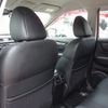 nissan x-trail 2017 24432404 image 16