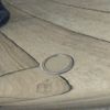 audi a4 2019 CFJ1819417 image 8