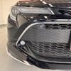 toyota corolla-sport 2020 CFJ1591492 image 51