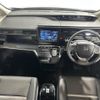 honda stepwagon 2018 -HONDA--Stepwgn 6AA-RP5--RP5-1070090---HONDA--Stepwgn 6AA-RP5--RP5-1070090- image 16