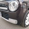 suzuki alto-lapin 2013 -SUZUKI--Alto Lapin HE22S--821888---SUZUKI--Alto Lapin HE22S--821888- image 9