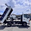 hino ranger 2012 CFJ1629567 image 6