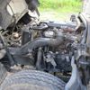 isuzu elf-truck 2001 GOO_NET_EXCHANGE_0804306A30250715W001 image 22