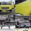 daihatsu cast 2019 CFJ1792557 image 3