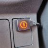 daihatsu wake 2018 -DAIHATSU--WAKE DBA-LA700S--0114810---DAIHATSU--WAKE DBA-LA700S--0114810- image 23