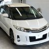 toyota estima 2013 -TOYOTA 【和歌山 331て2300】--Estima ACR50W-7121475---TOYOTA 【和歌山 331て2300】--Estima ACR50W-7121475- image 5