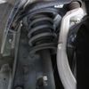 toyota crown 2016 quick_quick_ARS210_ARS210-6002583 image 20