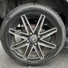 honda n-one 2013 -HONDA--N ONE DBA-JG2--JG2-2001153---HONDA--N ONE DBA-JG2--JG2-2001153- image 9