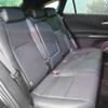 toyota harrier 2020 -TOYOTA--Harrier 6BA-MXUA80--MXUA80-0016386---TOYOTA--Harrier 6BA-MXUA80--MXUA80-0016386- image 9