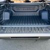 mitsubishi triton 2025 CFJ1603324 image 27
