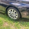 bmw 5-series 2010 -BMW--BMW 5 Series DBA-FR30--WBAFR12000C549289---BMW--BMW 5 Series DBA-FR30--WBAFR12000C549289- image 4