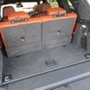bmw x7 2024 CFJ1629158 image 12