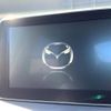 mazda axela 2016 -MAZDA--Axela DAA-BYEFP--BYEFP-112864---MAZDA--Axela DAA-BYEFP--BYEFP-112864- image 3