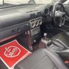 toyota mr-s 2007 -TOYOTA--MR-S TA-ZZW30--ZZW30----TOYOTA--MR-S TA-ZZW30--ZZW30-- image 16