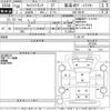 suzuki carry-truck 2018 CFJ1622542 image 3