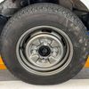 mitsubishi minicab-truck 1992 Mitsuicoltd_MBMT0102343R0706 image 14