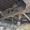 toyota dyna-truck 2016 GOO_NET_EXCHANGE_0302301A30250527W001 image 63