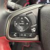 honda civic 2018 CFJ1772381 image 9