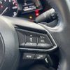mazda axela 2018 -MAZDA--Axela DBA-BM5FP--BM5FP-408654---MAZDA--Axela DBA-BM5FP--BM5FP-408654- image 21