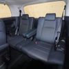 toyota vellfire 2018 -TOYOTA--Vellfire DBA-AGH30W--AGH30-0219052---TOYOTA--Vellfire DBA-AGH30W--AGH30-0219052- image 11