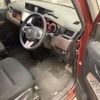 toyota roomy 2019 -TOYOTA--Roomy DBA-M900A--M900A-0348126---TOYOTA--Roomy DBA-M900A--M900A-0348126- image 9