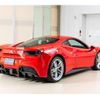ferrari 488-gtb 2016 quick_quick_F142B_ZFF79AMJ000219822 image 6