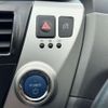 toyota prius-α 2013 CFJ1676596 image 9