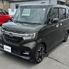 honda n-box 2018 -HONDA--N BOX DBA-JF3--JF3-2042577---HONDA--N BOX DBA-JF3--JF3-2042577- image 10