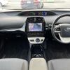 toyota prius 2018 -TOYOTA--Prius DAA-ZVW50--ZVW50-6111249---TOYOTA--Prius DAA-ZVW50--ZVW50-6111249- image 9