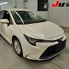 toyota corolla 2019 -TOYOTA--Corolla ZRE212-ZRE212-6001455---TOYOTA--Corolla ZRE212-ZRE212-6001455- image 1