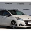 peugeot 208 2016 -PEUGEOT--Peugeot 208 ABA-A9HN01--VF3CCHNZTGW025551---PEUGEOT--Peugeot 208 ABA-A9HN01--VF3CCHNZTGW025551- image 4