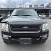 ford explorer 2008 CFJ1657885 image 3