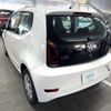 volkswagen up 2018 AF-WVWZZZAAZJD194524 image 4