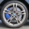 bmw 2-series 2020 CFJ1847348 image 16