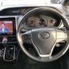 toyota noah 2019 -TOYOTA--Noah DBA-ZRR80W--ZRR80-0510285---TOYOTA--Noah DBA-ZRR80W--ZRR80-0510285- image 7