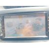 toyota noah 2009 -TOYOTA--Noah DBA-ZRR75G--ZRR75-0049645---TOYOTA--Noah DBA-ZRR75G--ZRR75-0049645- image 13
