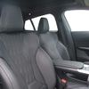 bmw x2 2024 CFJ1629145 image 14
