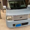 daihatsu move-conte 2009 CFJ1856918 image 2