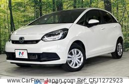 honda fit 2023 quick_quick_GR4_GR4-1202017