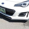 subaru brz 2016 -SUBARU--BRZ DBA-ZC6--ZC6-024094---SUBARU--BRZ DBA-ZC6--ZC6-024094- image 8