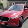 mazda cx-5 2018 -MAZDA--CX-5 3DA-KF2P--KF2P-206971---MAZDA--CX-5 3DA-KF2P--KF2P-206971- image 9