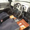 suzuki alto 2020 CFJ1790738 image 4