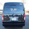 toyota hiace-wagon 2024 GOO_JP_700080439730240115001 image 23